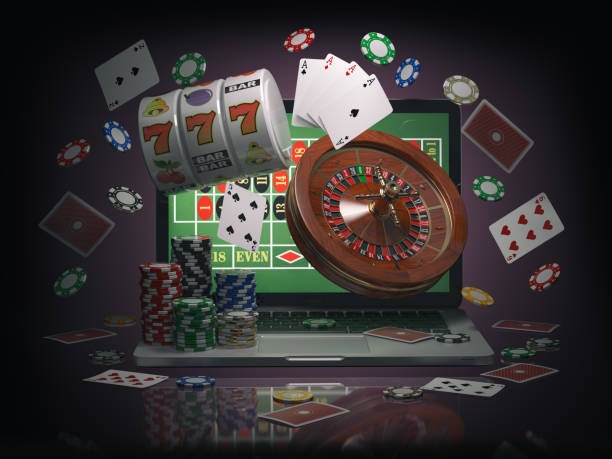 balaksix Tournament Slot Corner
