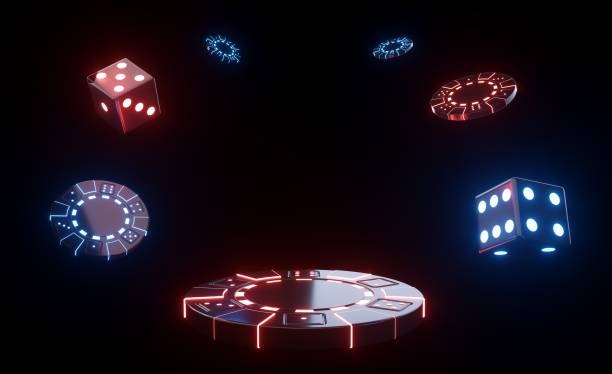 balaksix Live Casino