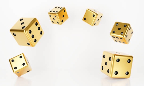balaksix Feature Slot Rooms